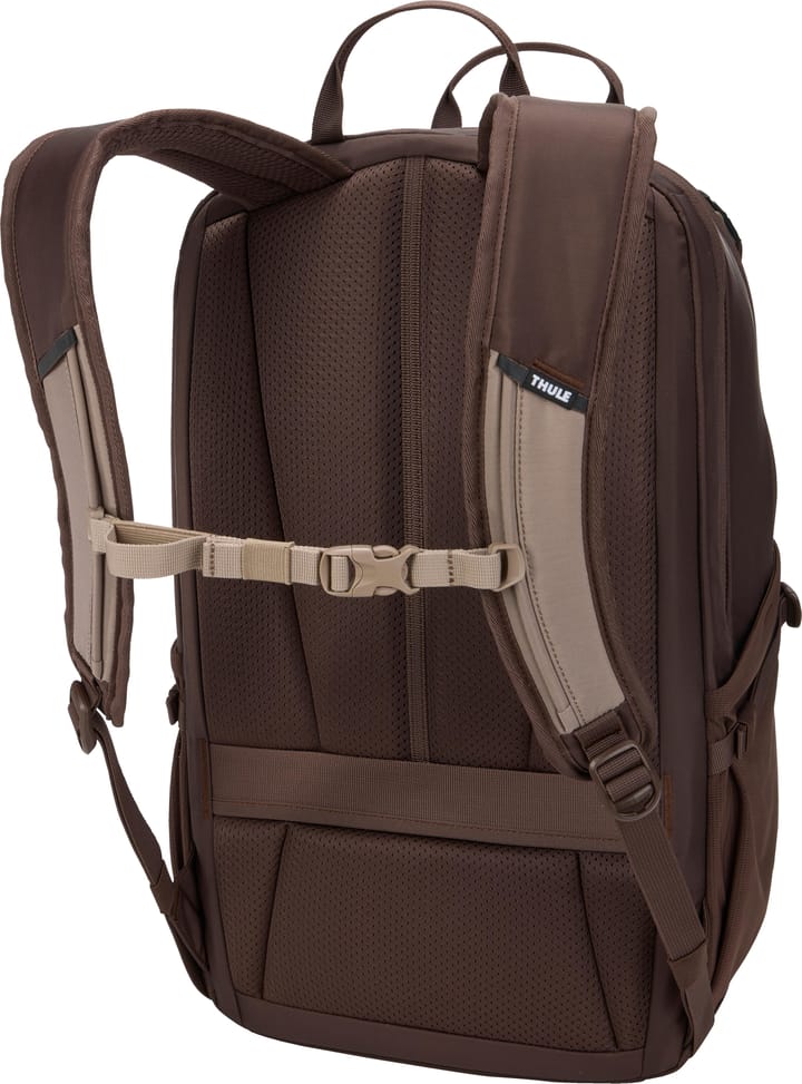 Thule Enroute Backpack 26L Brown Thule