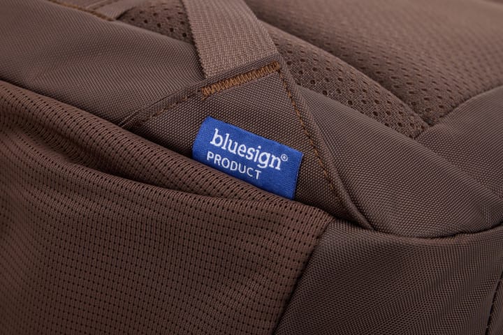 Thule Enroute Backpack 26L Brown Thule