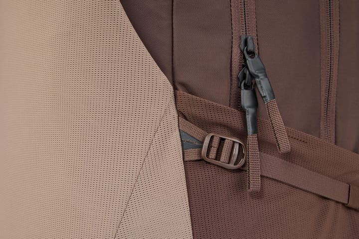 Thule Enroute Backpack 26L Brown Thule