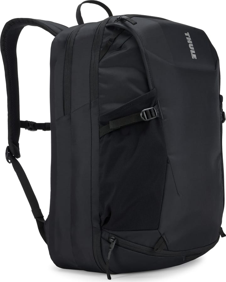 Thule Enroute Backpack 30L Black Thule