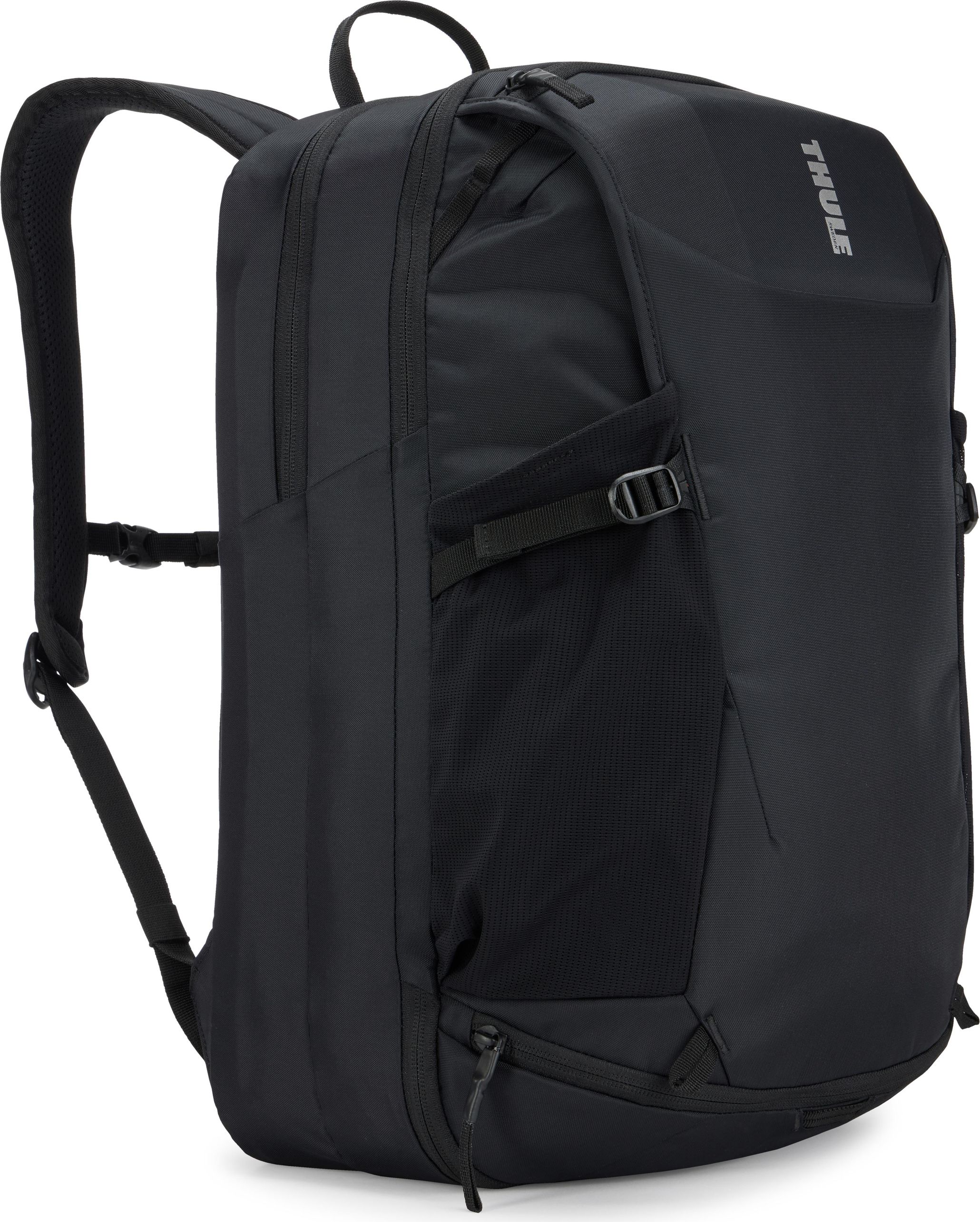 Thule Enroute Backpack 30L