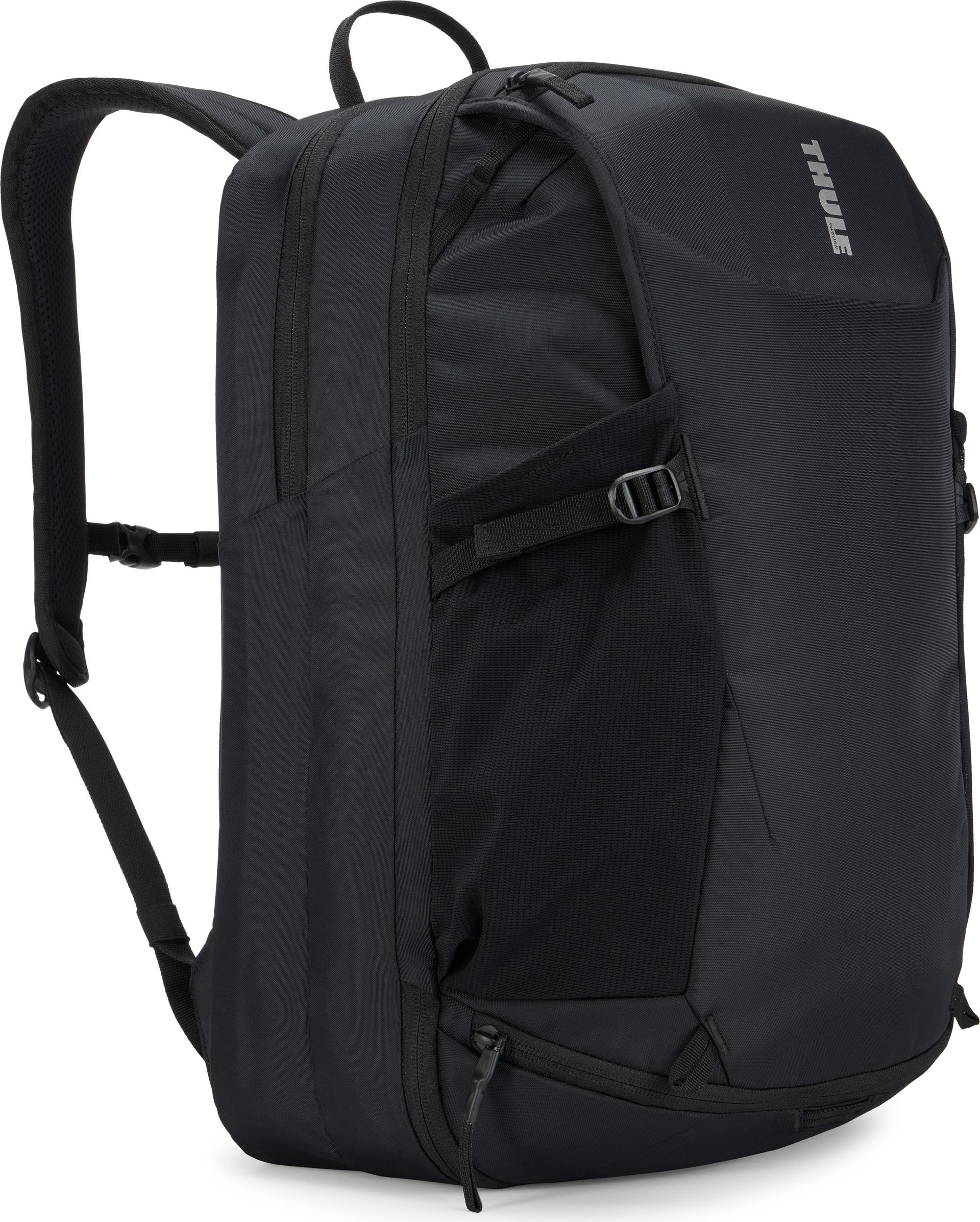 Thule Enroute Backpack ryggsäckar herr