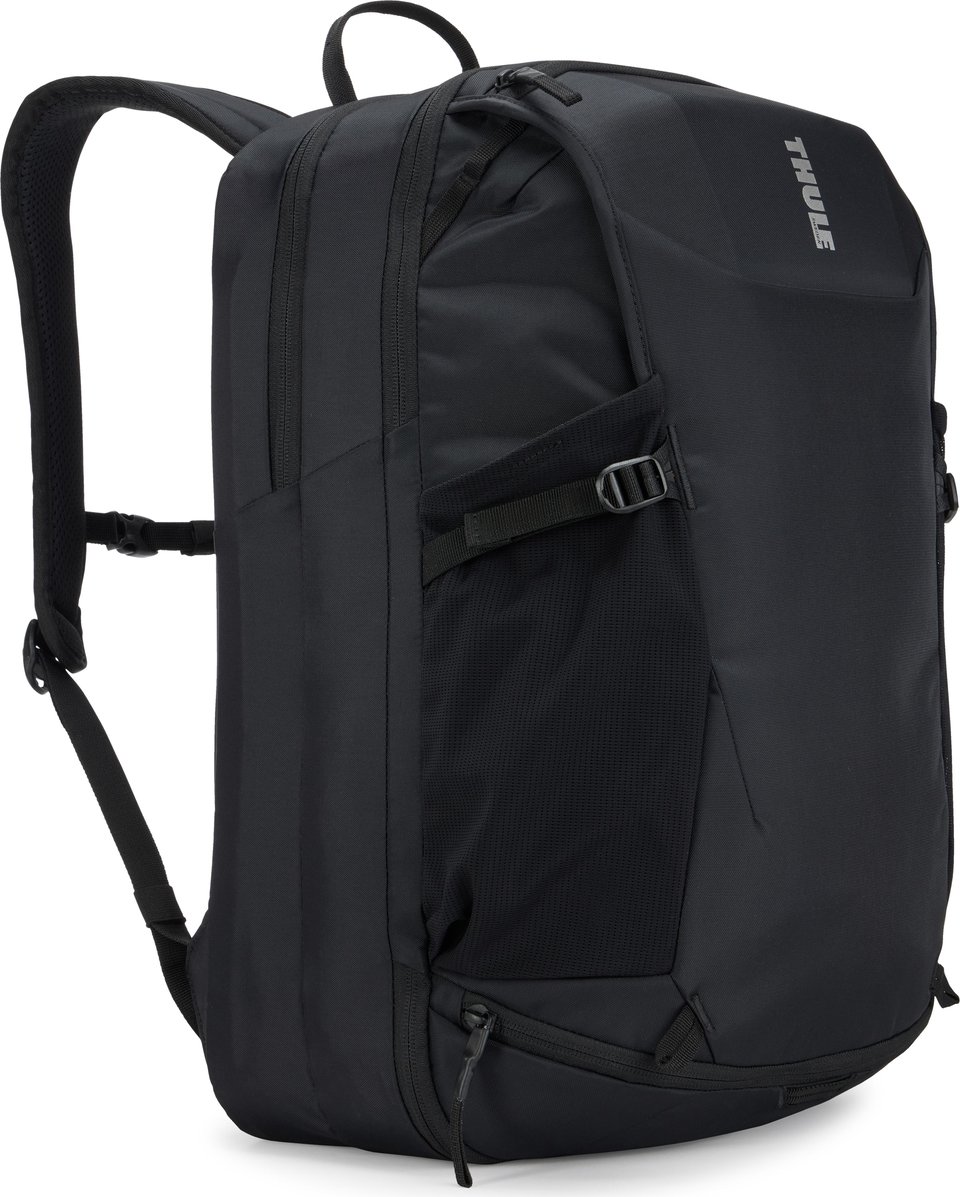 Enroute Backpack