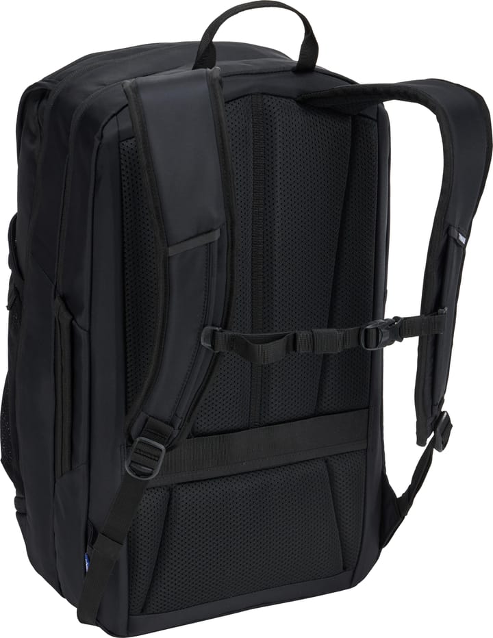 Thule Enroute Backpack 30L Black Thule