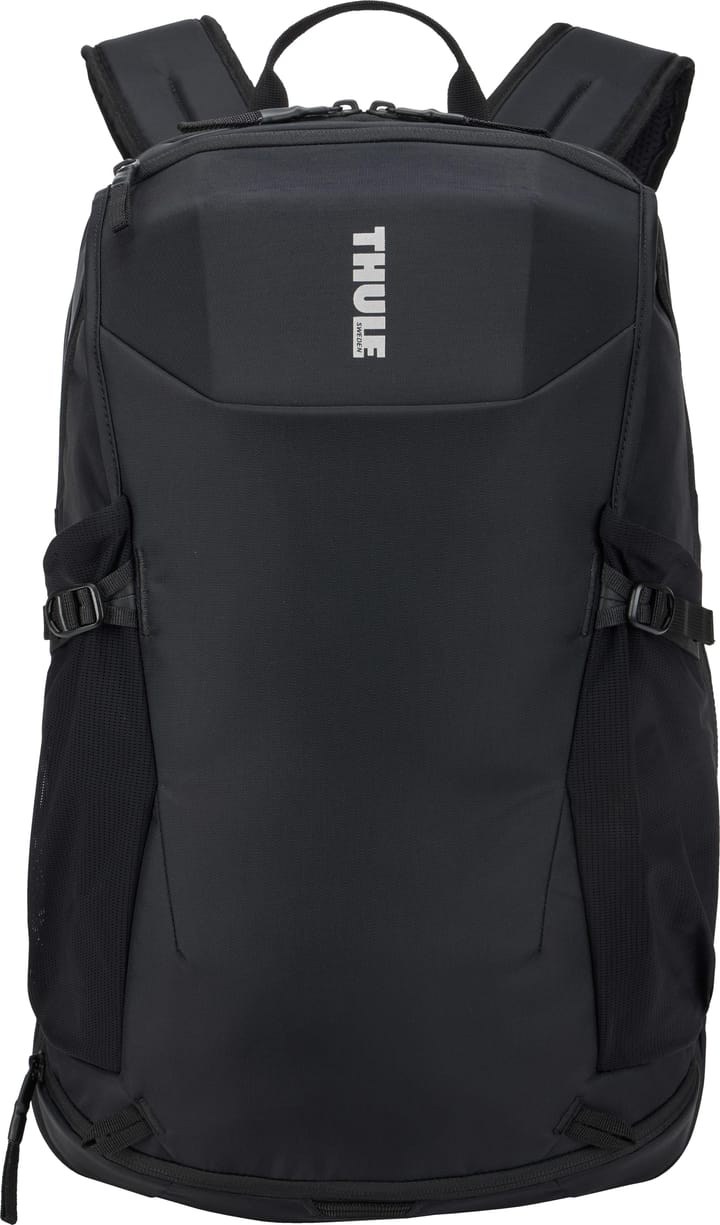 Thule Enroute Backpack 30L Black Thule
