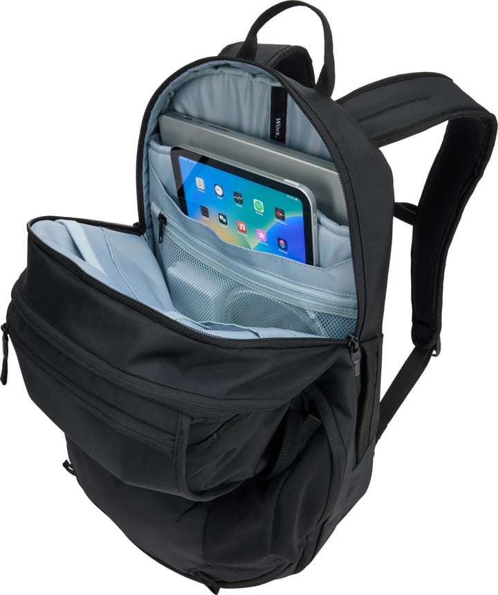 Thule Enroute Backpack 30L Black Thule