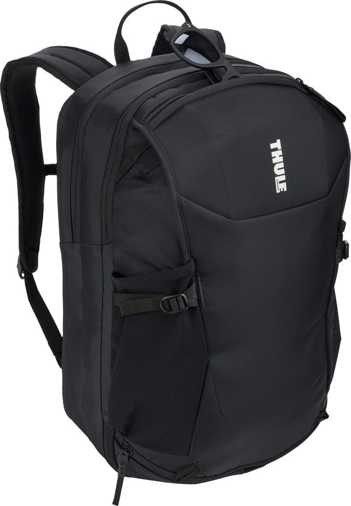Thule Enroute Backpack 30L Black Thule