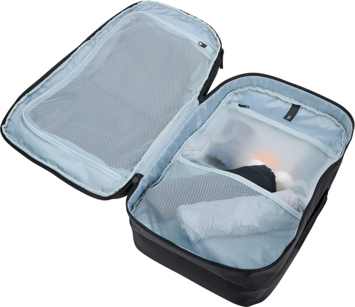 Thule Enroute Backpack 30L Black Thule