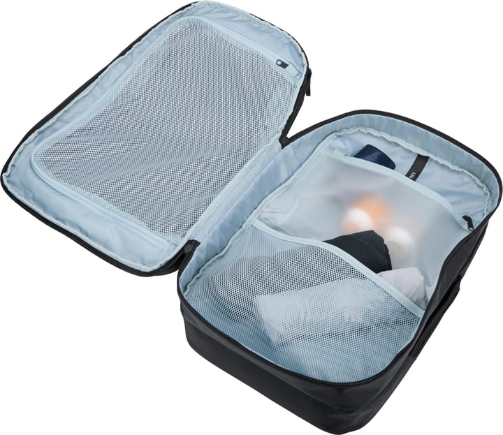 Thule Enroute Backpack 30L Black Thule