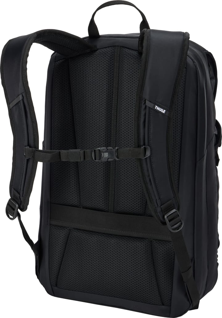 Thule Enroute Backpack 30L Black Thule