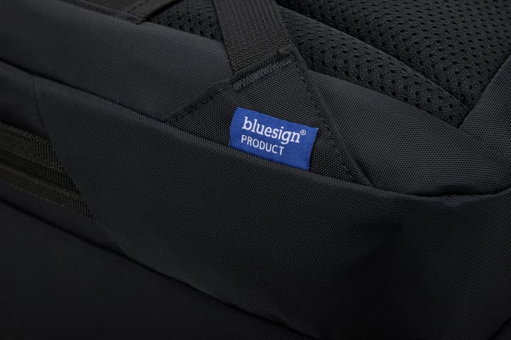 Thule Enroute Backpack 30L Black Thule