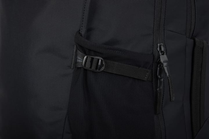 Thule Enroute Backpack 30L Black Thule