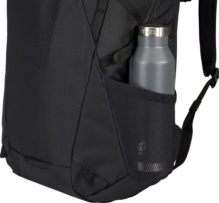 Enroute Backpack 21L Black Thule