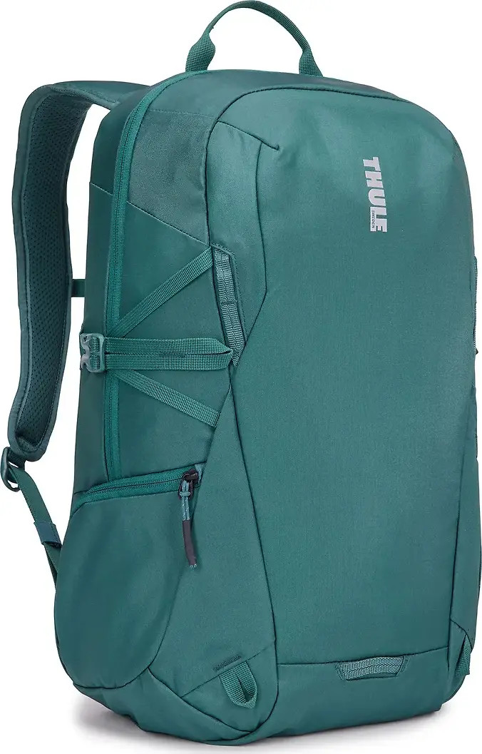 Thule Enroute Backpack 21L Mallard Green