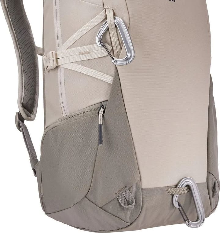 Thule Enroute Backpack 21L Pelican Thule