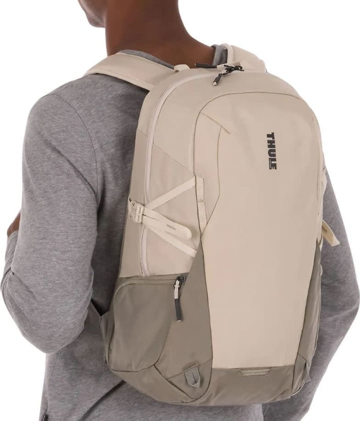 Thule Enroute Backpack 21L Pelican Thule