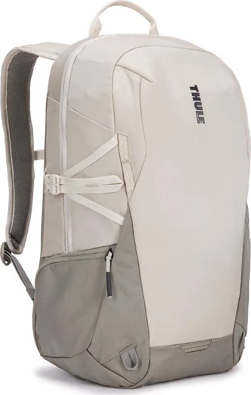 Thule Enroute Backpack 21L Pelican Thule