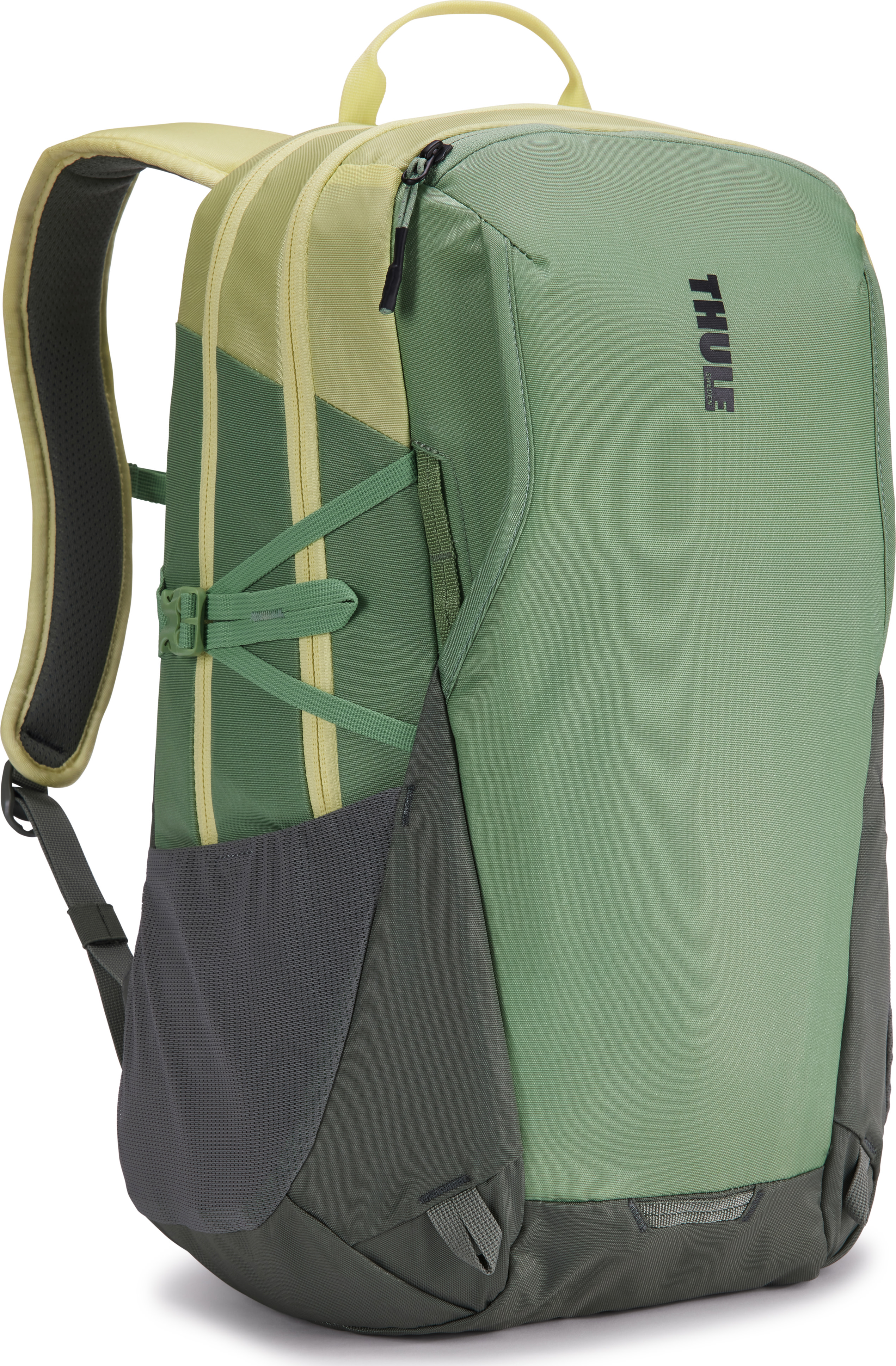 Thule EnRoute Backpack 23L Agave/Basil