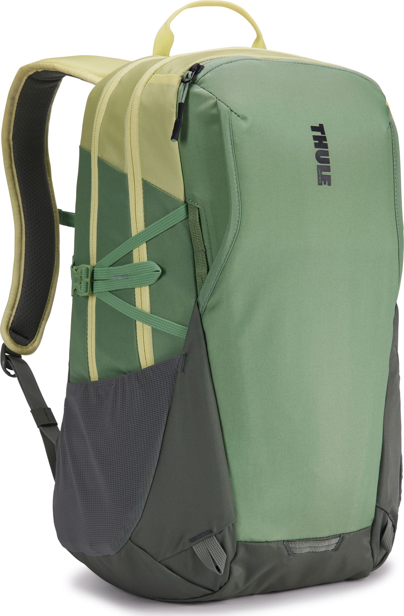 EnRoute Backpack 23L Agave/Basil