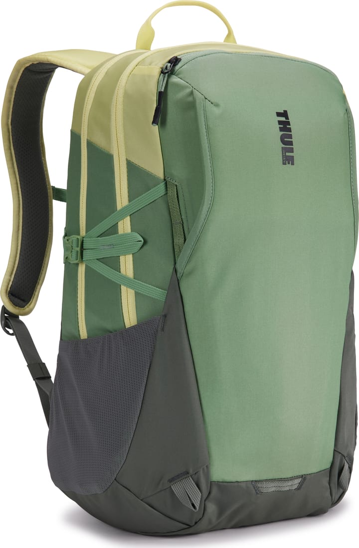 EnRoute Backpack 23L Agave/Basil Thule