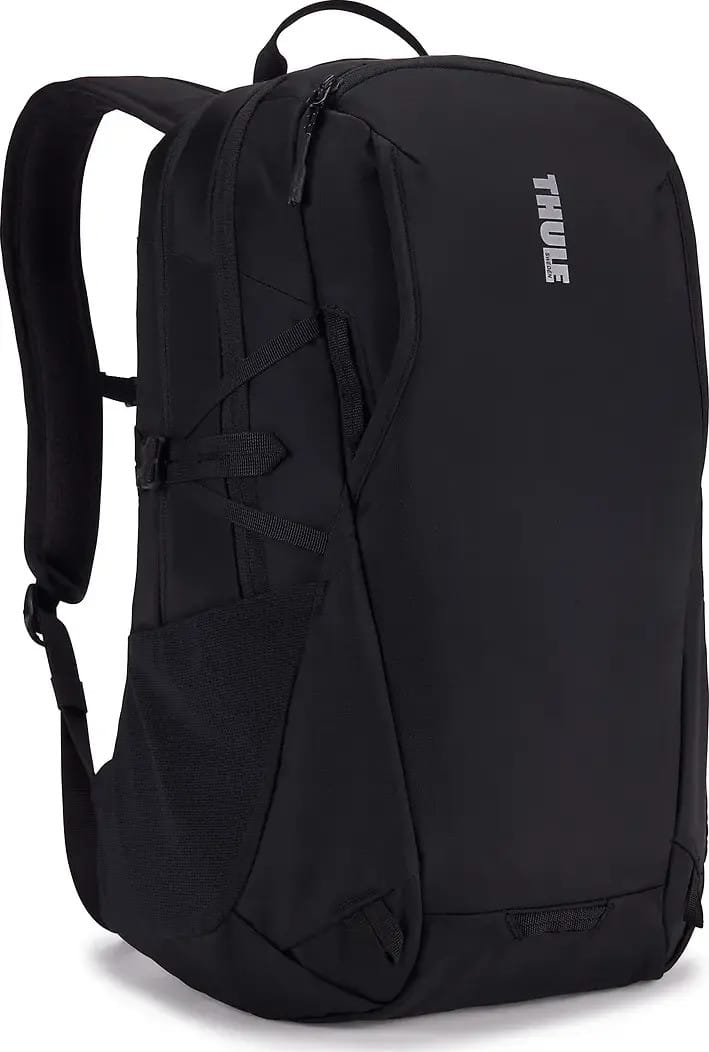 EnRoute Backpack 23L Black