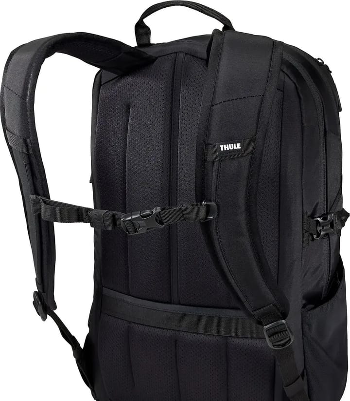 EnRoute Backpack 23L Black Thule