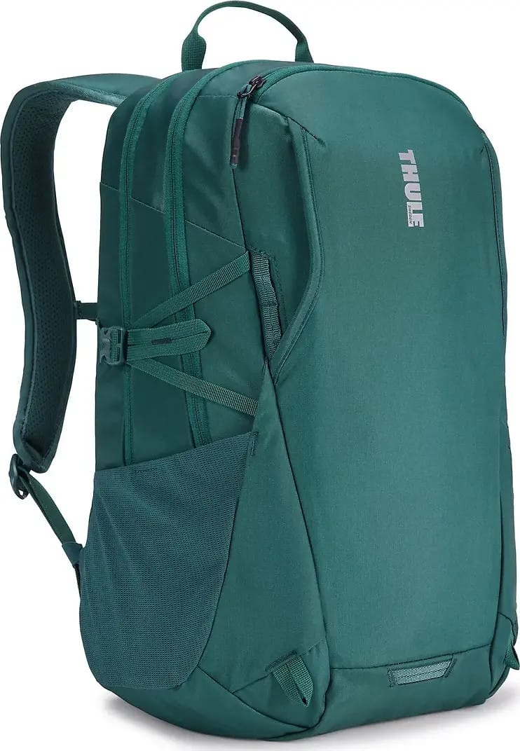 EnRoute Backpack 23L Mallard Green