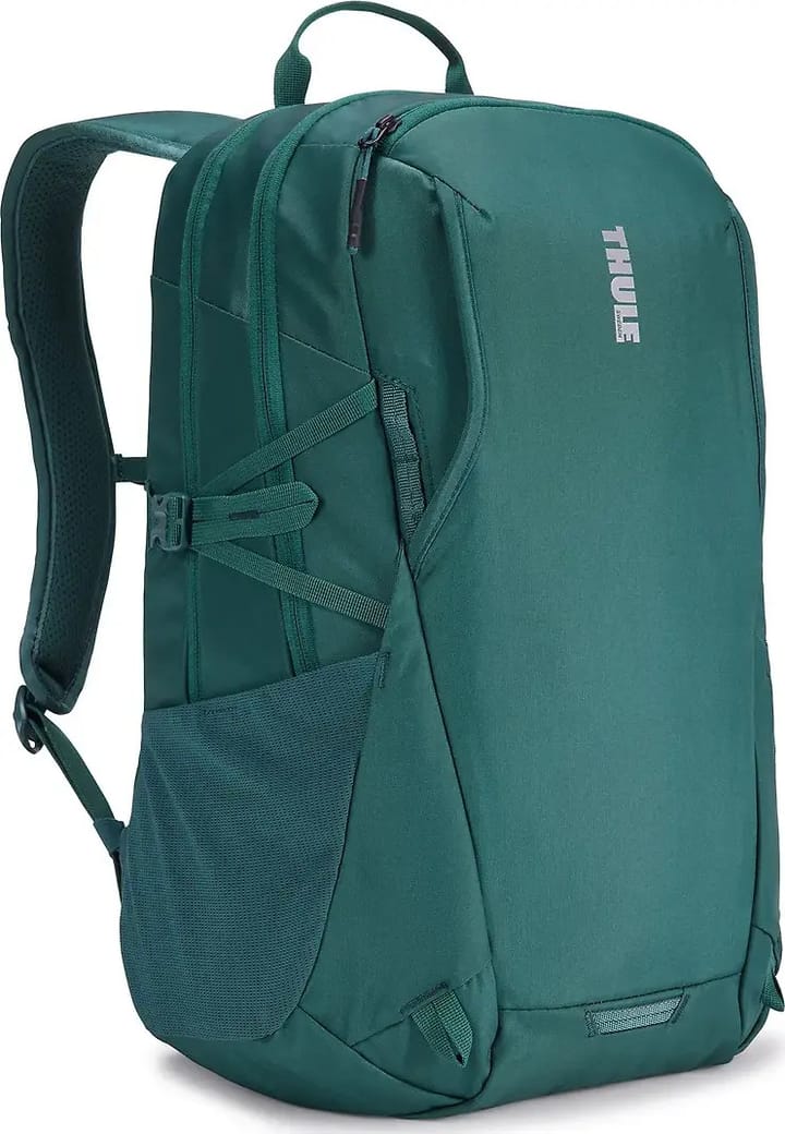 EnRoute Backpack 23L Mallard Green Thule