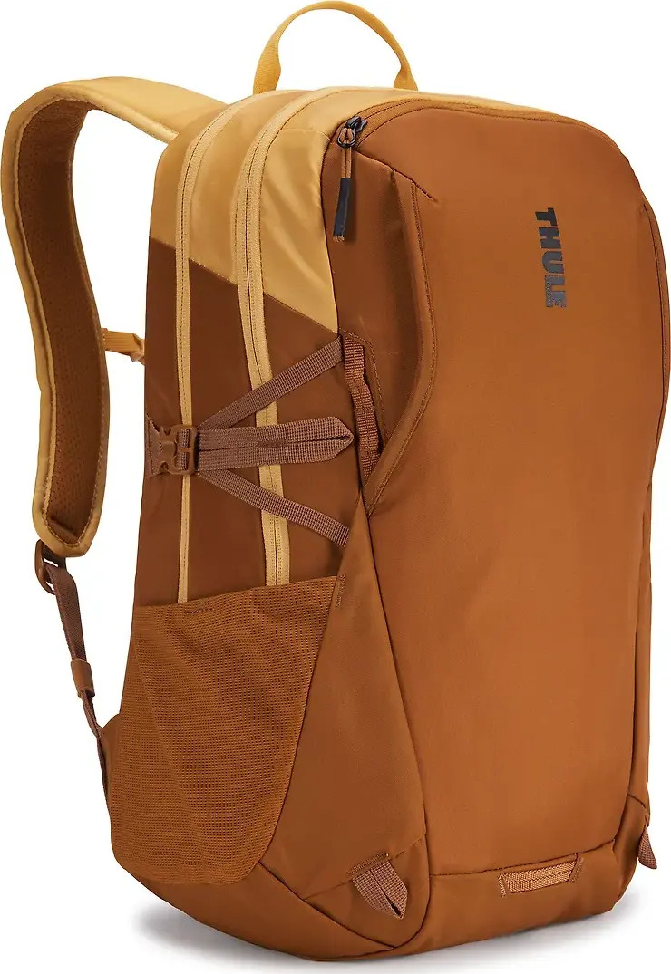 Thule EnRoute Backpack 23L Ochre/Golden