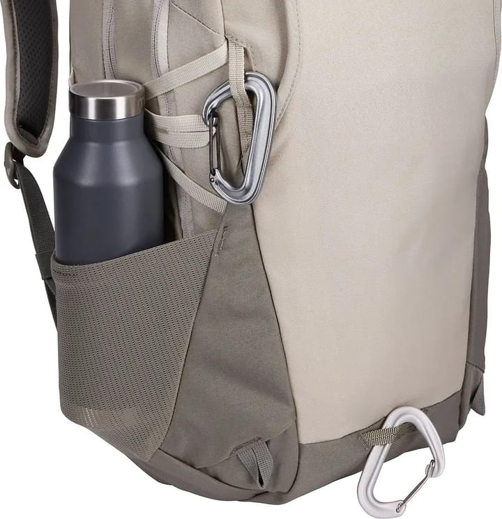 EnRoute Backpack 23L Pelican/Vetiver Thule