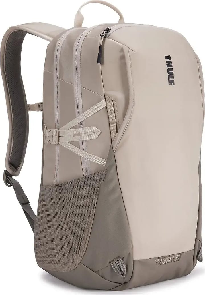 EnRoute Backpack 23L Pelican/Vetiver Thule