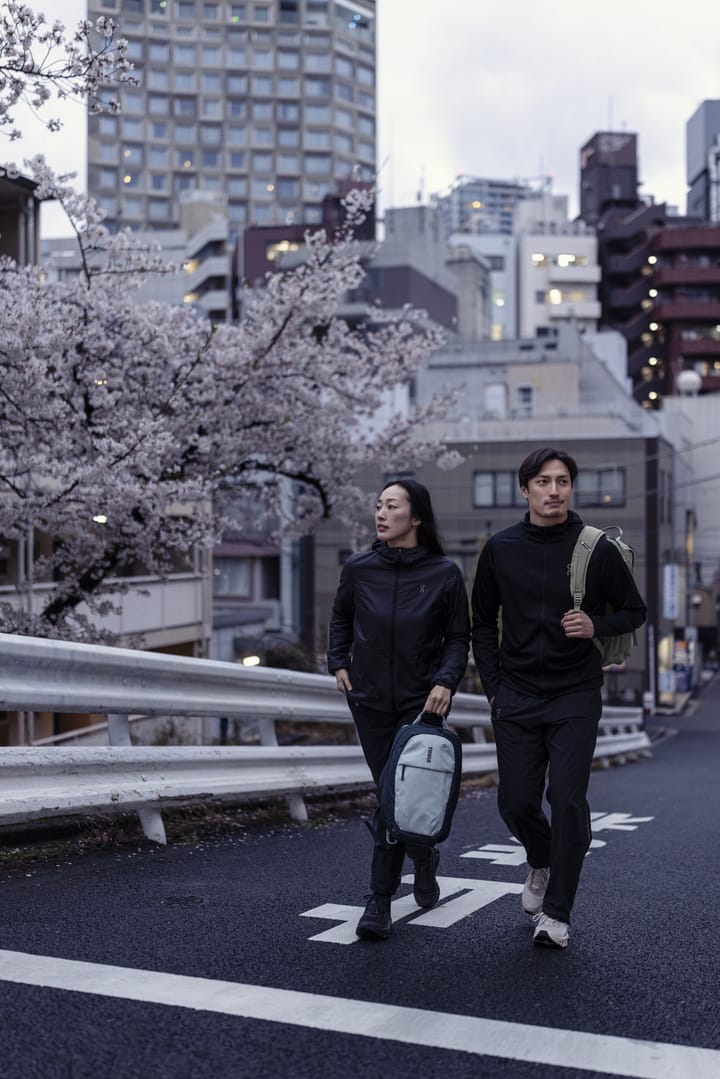 Thule Enroute Backpack 12L Blue Thule