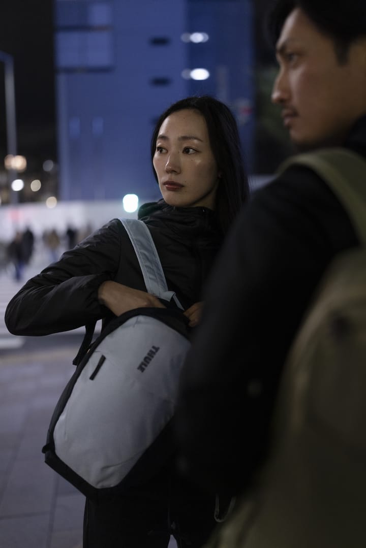 Thule Enroute Backpack 12L Blue Thule