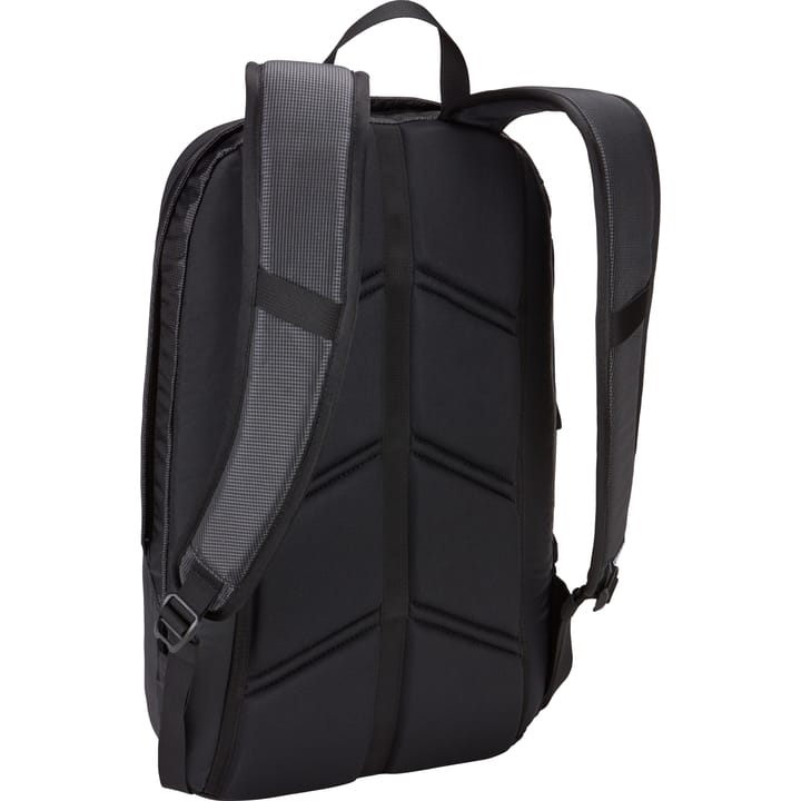 Enroute Camera Backpack 18L black Thule