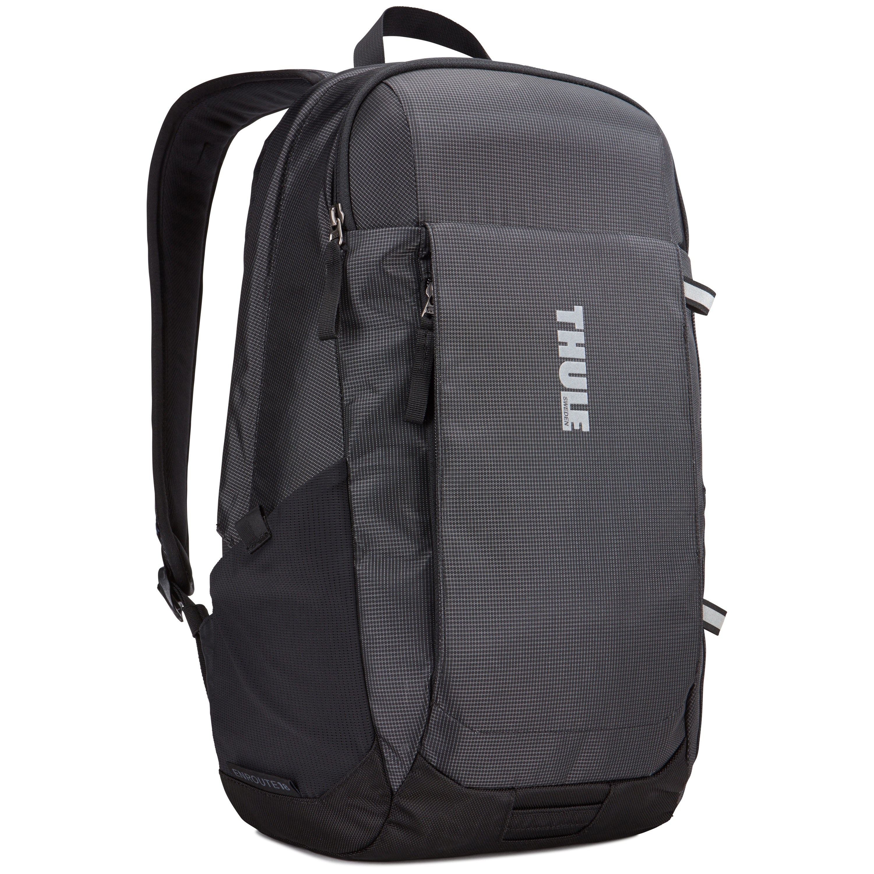 Thule Enroute Camera Backpack 18L black
