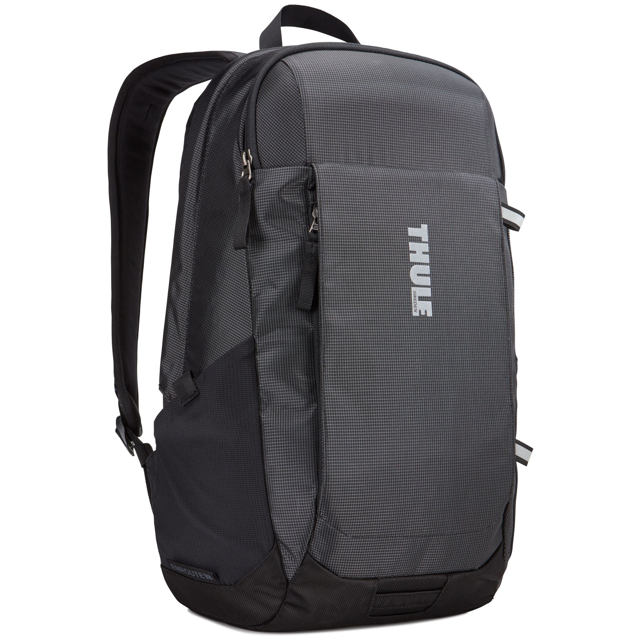 Enroute Camera Backpack 18L black, Buy Enroute Camera Backpack 18L black  here