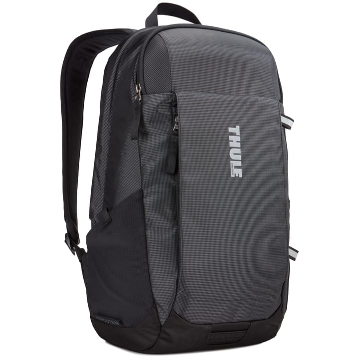 Enroute Camera Backpack 18L black Thule