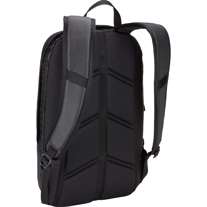 Thule EnRoute Black Thule
