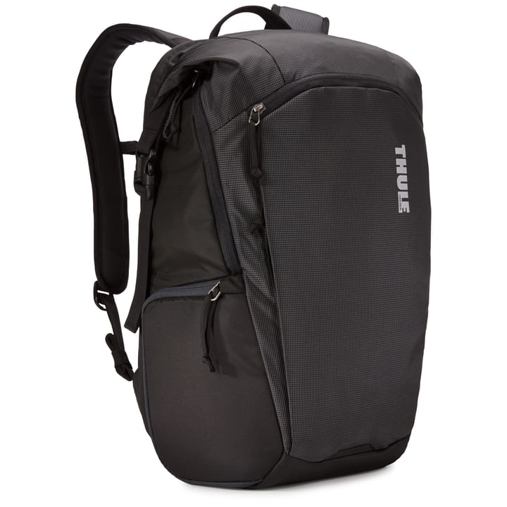 Enroute Camera Backpack 25L black Thule