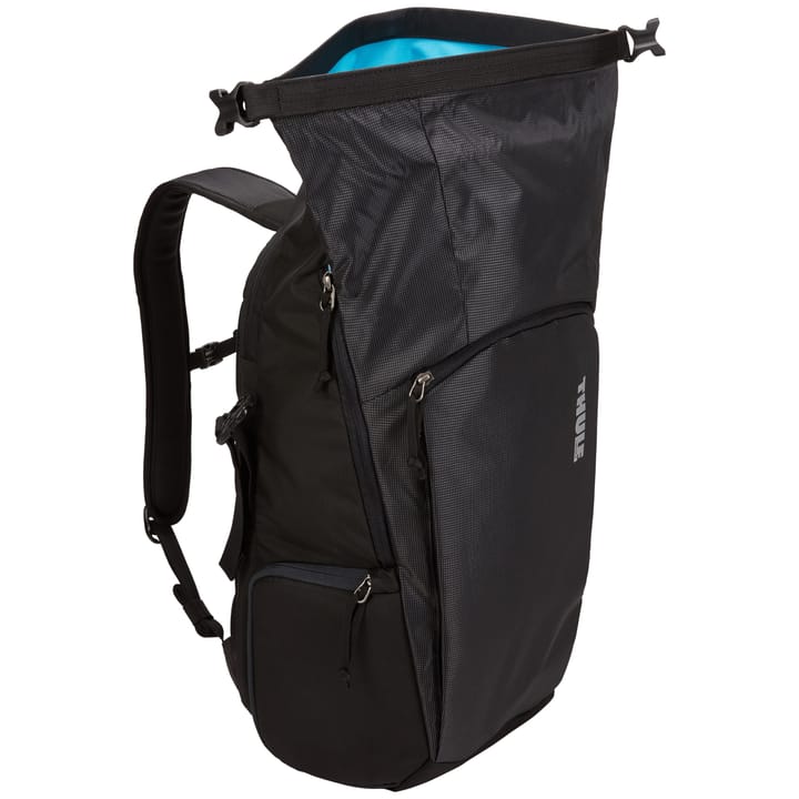 Enroute Camera Backpack 25L black Thule