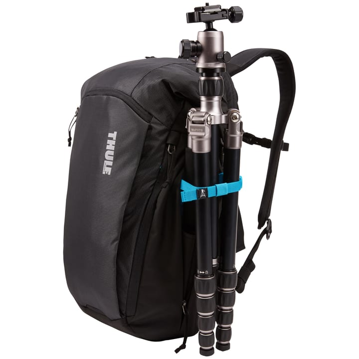 Enroute Camera Backpack 25L black Thule