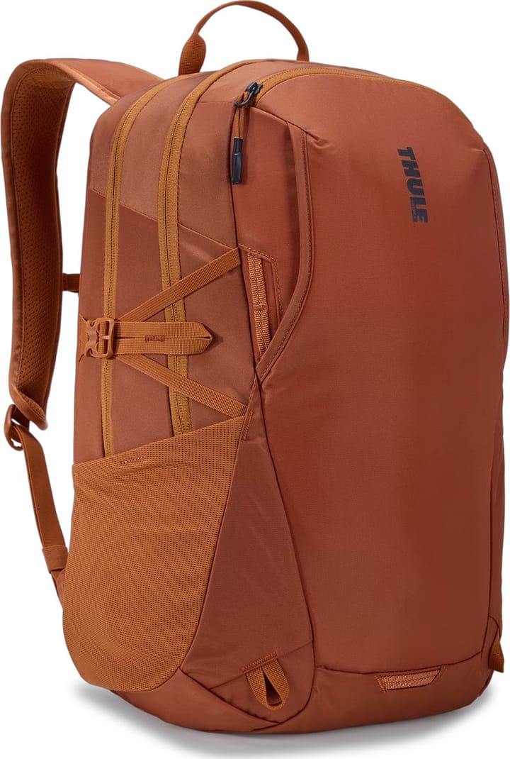 Thule Enroute Backpack 23L Natural Orange Thule