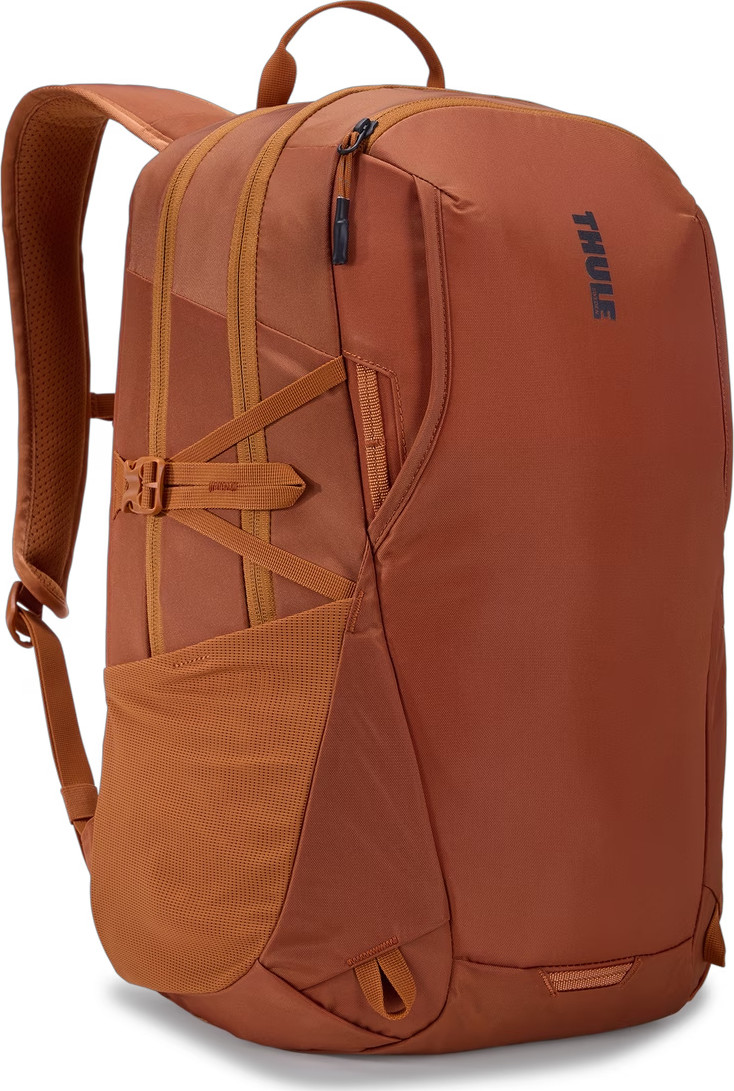 Enroute Backpack 23L