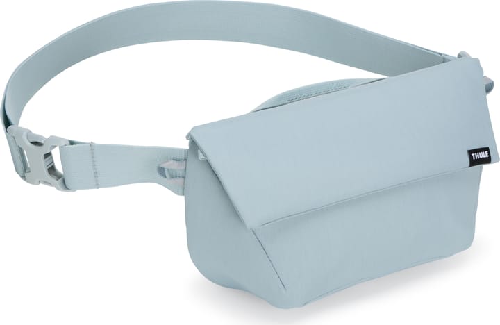 Thule Enroute Sling Bag 2L Blue Thule