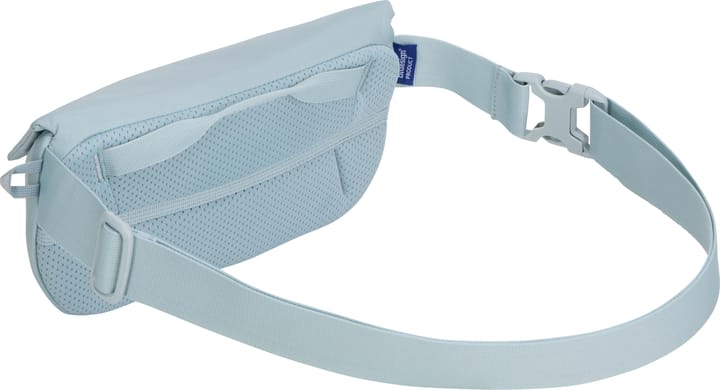 Thule Enroute Sling Bag 2L Blue Thule