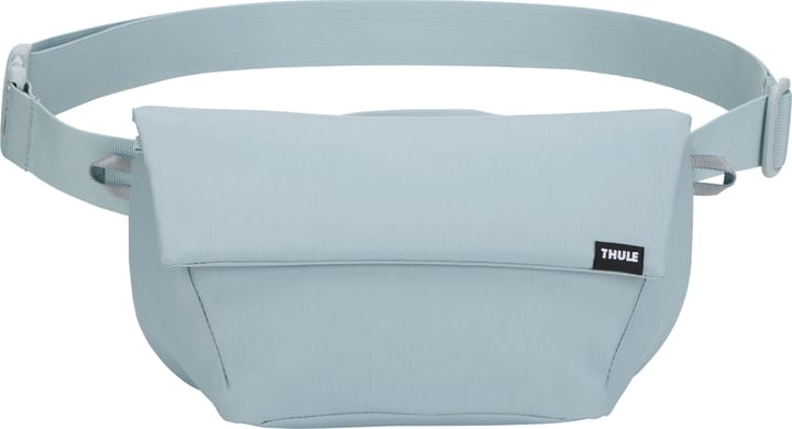Thule Enroute Sling Bag 2L Blue Thule