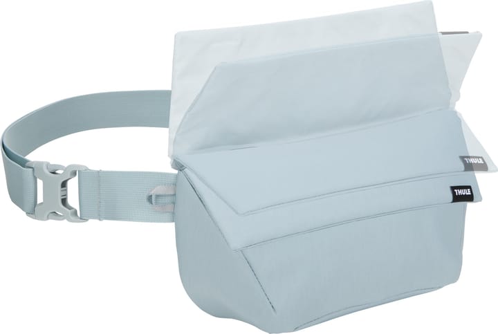 Thule Enroute Sling Bag 2L Blue Thule