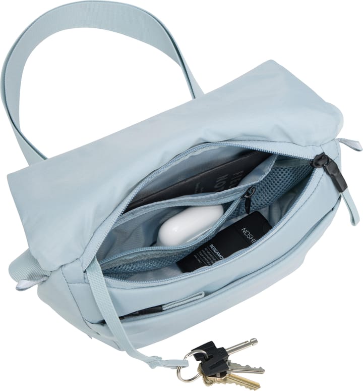 Thule Enroute Sling Bag 2L Blue Thule