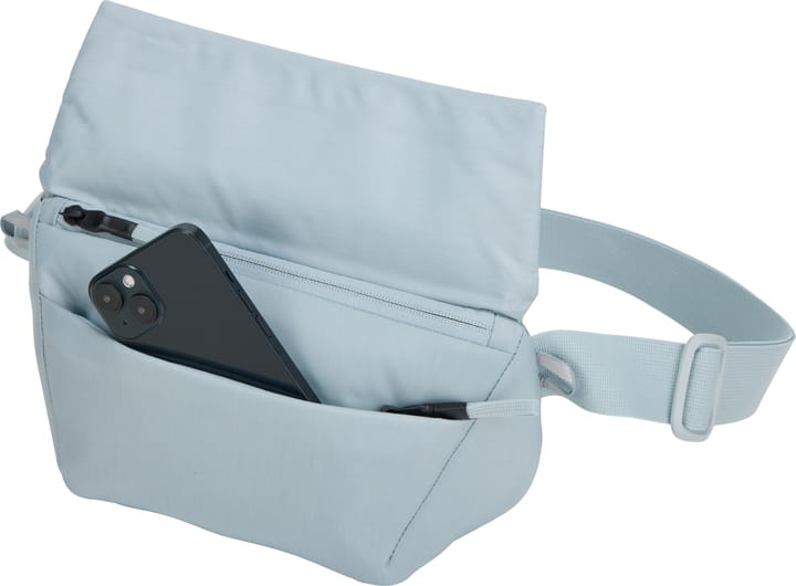 Thule Enroute Sling Bag 2L Blue Thule