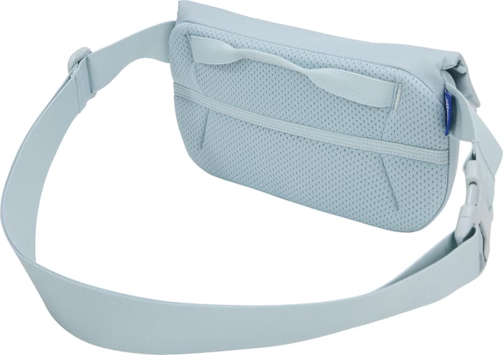 Thule Enroute Sling Bag 2L Blue Thule